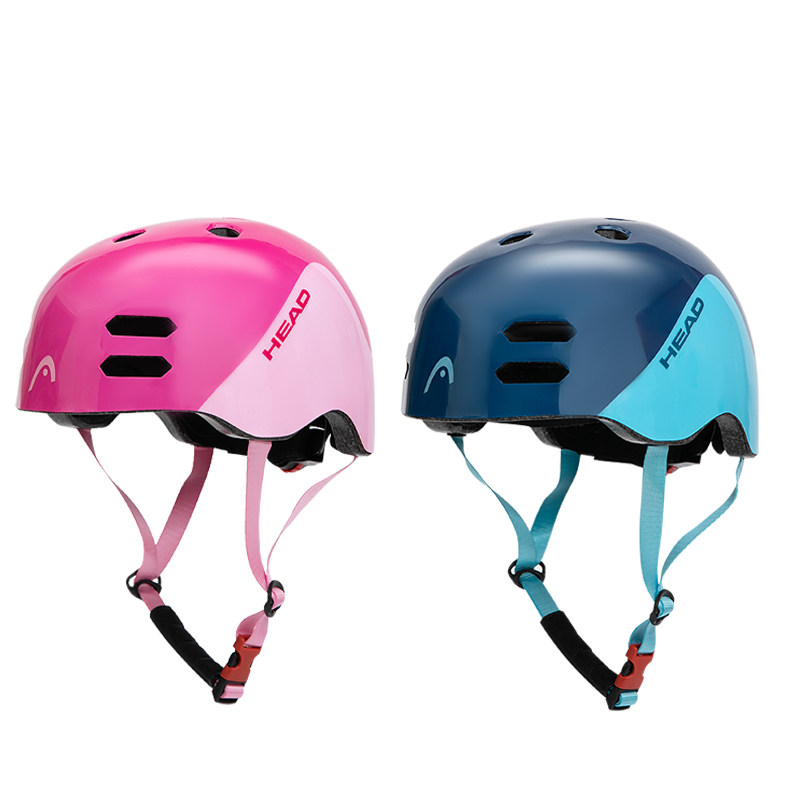 HEAD海德HEAD安全系数高