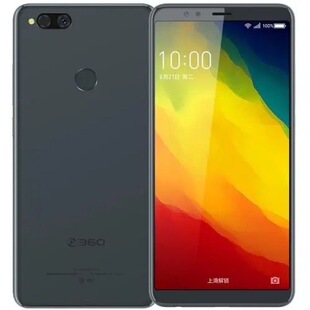 360 N7lite手机360 N6工作室支持应用多开可以位置穿越学生机