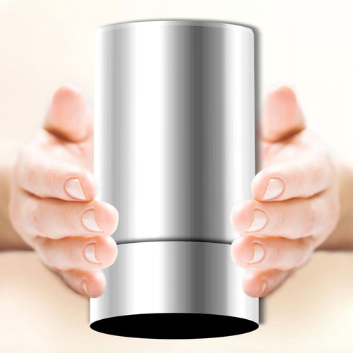 批发6公分热水器通风排烟管