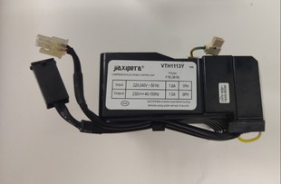 适用于海尔冰箱变频压缩机VTH1113Y变频板主板驱动板 0061800574