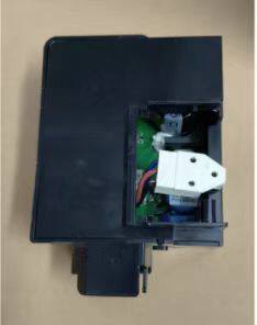 适用于海尔冰箱变频板DONPER变频板330-01-Y04-X海尔冰箱驱动板