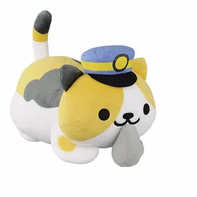 Coussin Manga        - Ref 2691547 Image 1