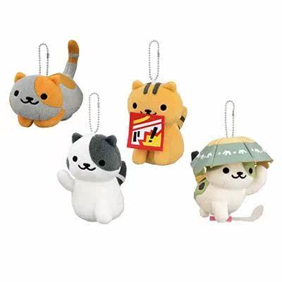 Coussin Manga        - Ref 2691974 Image 1