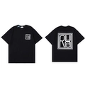 Seal Logo Black
