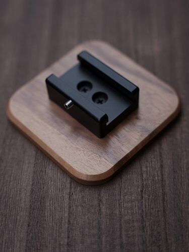 造具MAXITA 夹具防烫 烫金机夹具防烫副件