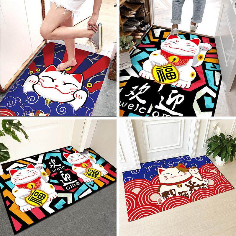 网友分享在meiguo.com的图片