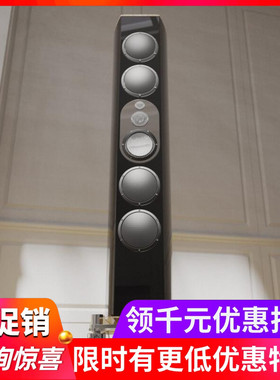 瑞典Marten马田Mingus Orchestra至尊明格斯HiFi音响落地式音箱