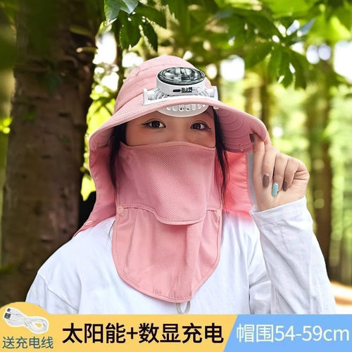 田园夏季冬季春季秋季