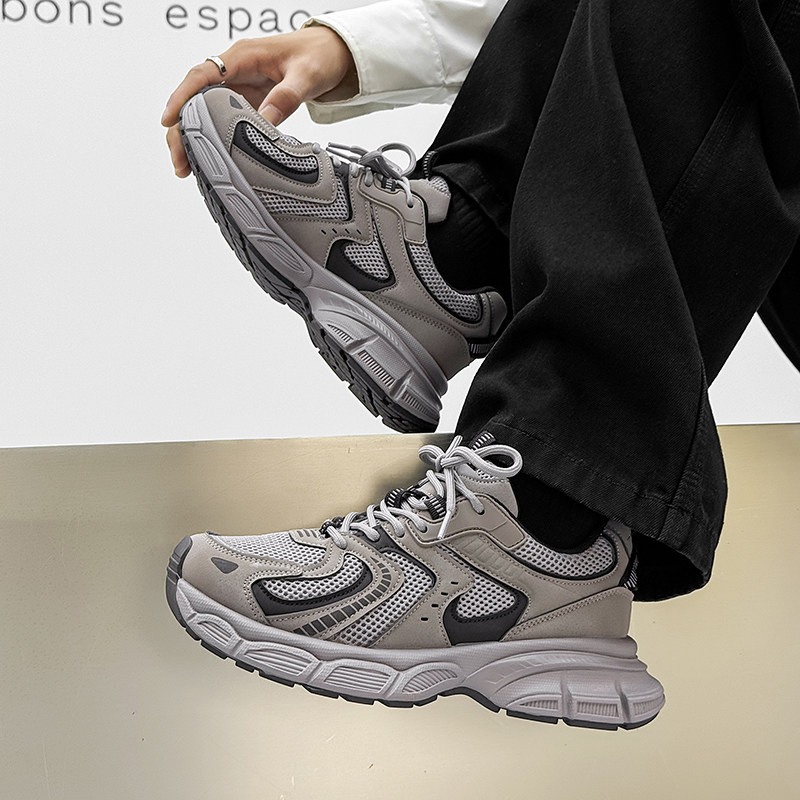 凯夫拉钢头劳保鞋男士款2026新款男带钢板工作舒适防砸防刺穿防臭,居家日用,防护鞋,淘宝优惠券,粉丝福利购,淘宝优惠卷