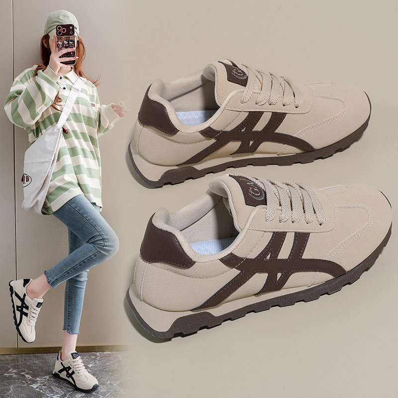 女款轻便软底钢头劳保鞋冬季时尚加绒新款防砸钢包头软底久站不累,居家日用,防护鞋,淘宝优惠券,粉丝福利购,淘宝优惠卷