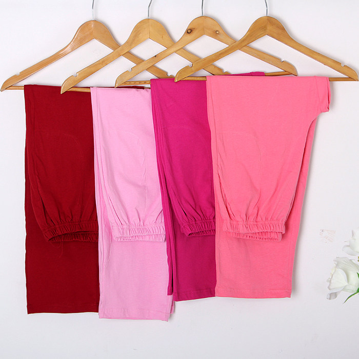 Pantalon pyjama jeunesse - Ref 724380 Image 3