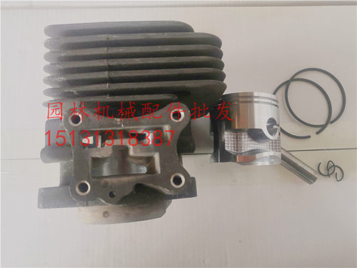 优质小松EBZ8500/7500吹风机缸体总成富世华578/580汽缸体活塞环