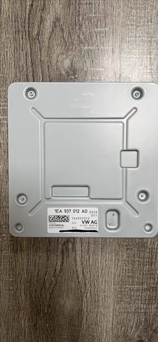 适用于大众新能源ID3 ID4C/X ID6C/X 网关电脑板 网关包匹配