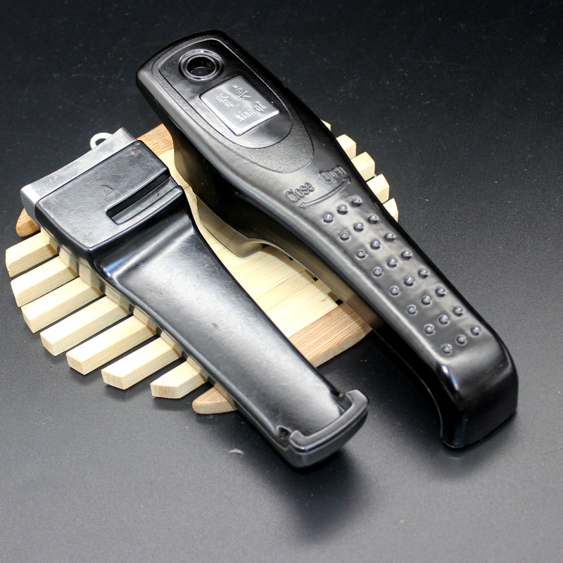 贤妻手把柄零件八喜家福高压锅