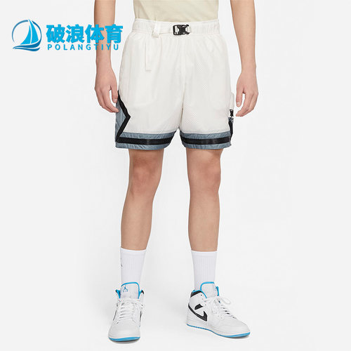 Nike/耐克正品男子短裤