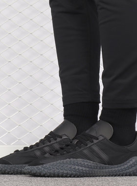 Adidas阿迪达斯正品运动鞋