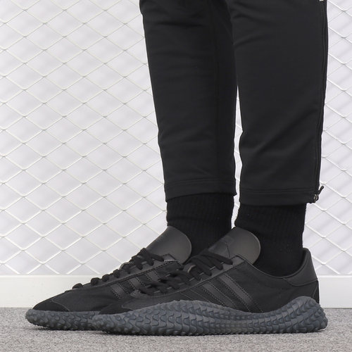Adidas阿迪达斯正品运动鞋