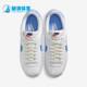 DN1791 Nike 102 透气经典 运动休闲鞋 耐克正品 Cortez女子复古时尚