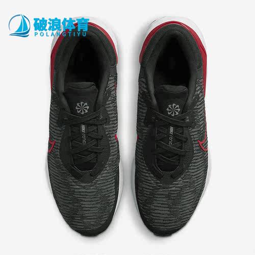 Nike/耐克男子缓震运动跑步鞋