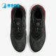 耐克正品 4男子轻便运动跑步鞋 新款 Nike Renew Run DR2677 003