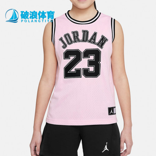 Nike/耐克正品大童球衣