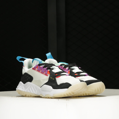 耐克正品新款男女运动篮球鞋