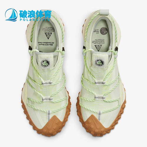 Nike/耐克正品跑步鞋DD2861