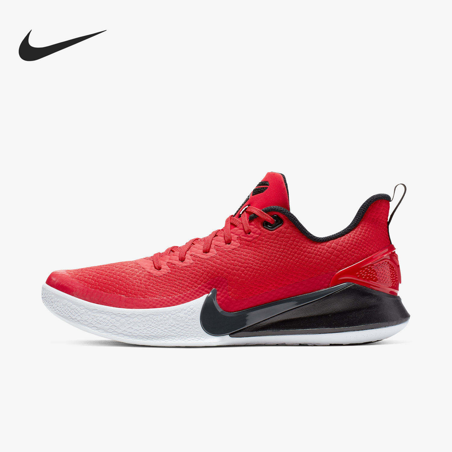 Nike/耐克正品休闲运动鞋