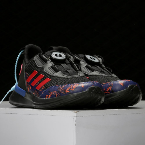 adidas阿迪达斯正品跑步鞋