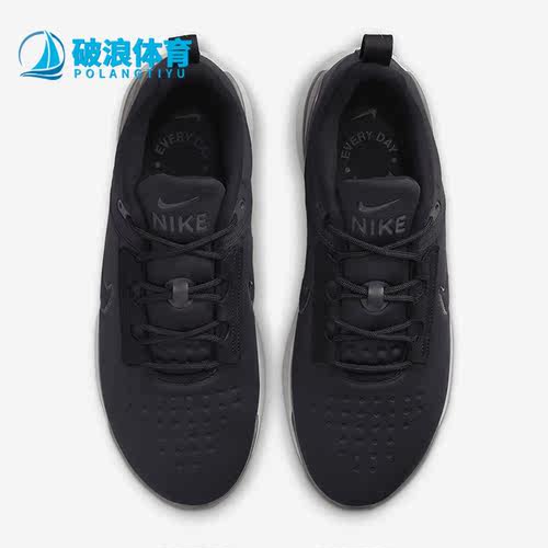 耐克正品.男子休闲训练跑步鞋