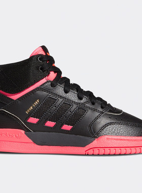 Adidas/阿迪达斯正品三叶草秋新款儿童休闲舒适运动鞋FV4890