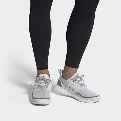 adidas阿迪达斯男子运动鞋