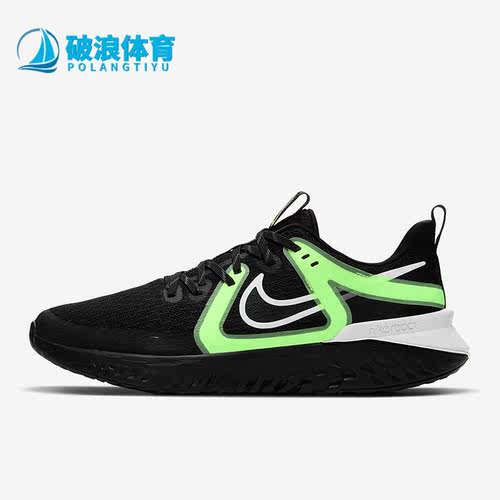Nike/耐克男女同款运动跑步鞋