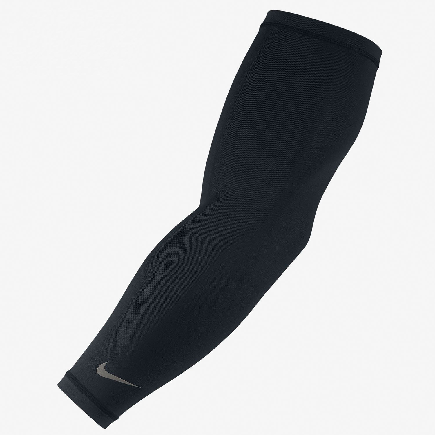 Nike/耐克正品男女运动护具新款透气篮球训练护臂套 AC3397