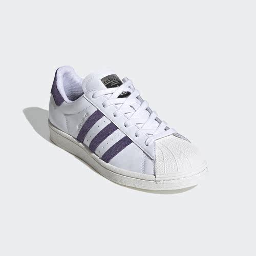 Adidas2020年夏季运动鞋