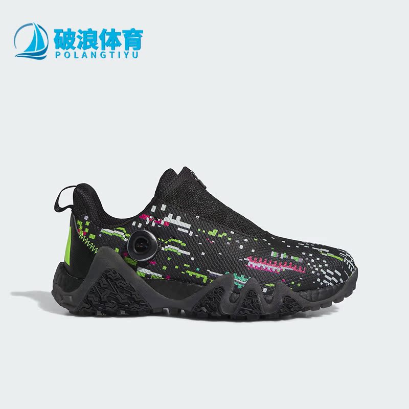 阿迪达斯正品男女运动鞋