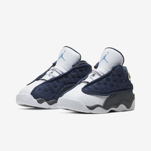 耐克正品复刻婴童运动童鞋