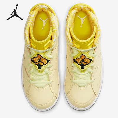 Nike/耐克正品休闲童鞋运动