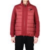 Nike/耐克正品 HEAVY JACKET 女子休闲运动保暖棉服942172-677