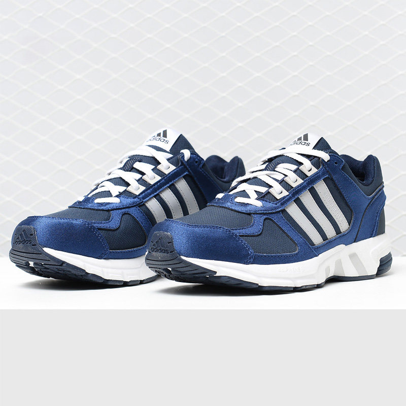 Adidas/阿迪达斯正品 Equipment 10 男女休闲运动跑步鞋 BW1288,运动鞋new,跑步鞋,淘宝优惠券,粉丝福利购,淘宝优惠卷