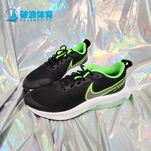 Nike/耐克秋季跑步鞋运动