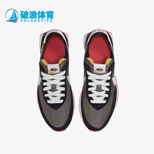 耐克正品大童运动休闲鞋