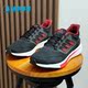 Adidas GZ4053 RUN男子运动减震轻便跑步鞋 阿迪达斯正品 EQ21