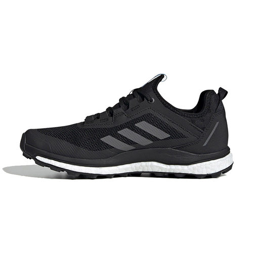 Adidas阿迪达斯正品运动鞋