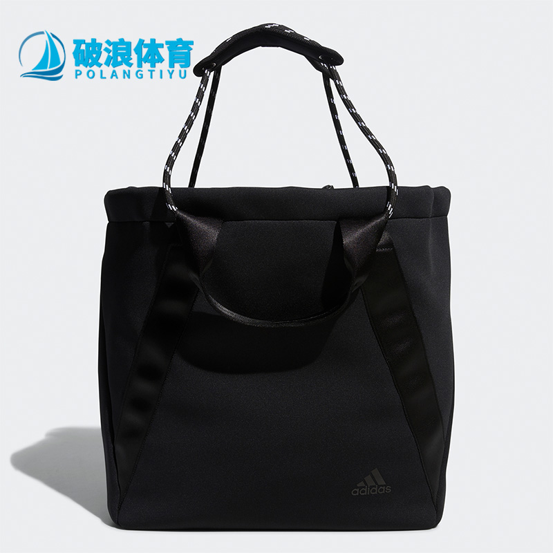阿迪达斯挎包拎包休闲包