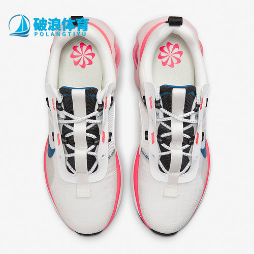 Nike/耐克正品新款男子