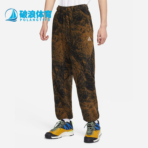 Nike/耐克正品男子长裤