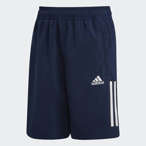 夏季梭织短裤Adidas/阿迪达斯