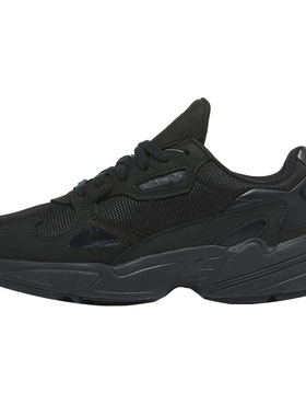 Adidas/阿迪达斯正品三叶草女子休闲轻便运动休闲鞋 G26880