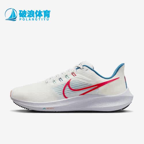 Nike/耐克正品男子跑步鞋